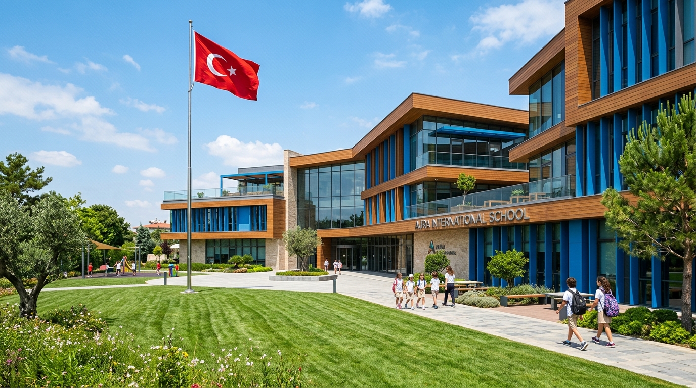 Bahar Şenliği